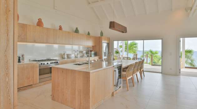 Villa-CoeurdePirate-StBarth-6