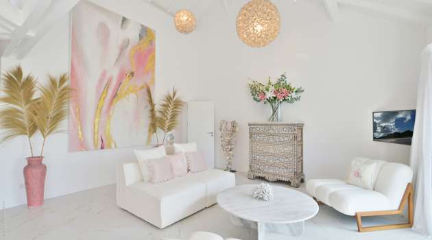 Villa-CoeurdePirate-StBarth-22