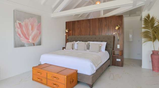 Villa-CoeurdePirate-StBarth-14