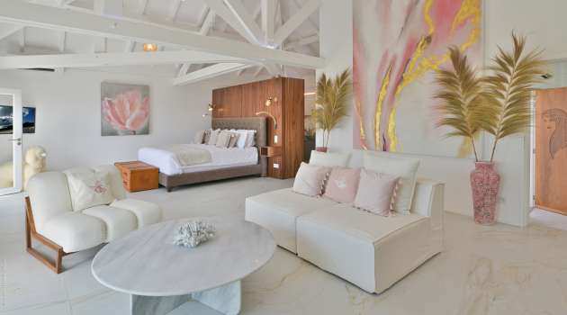 Villa-CoeurdePirate-StBarth-13