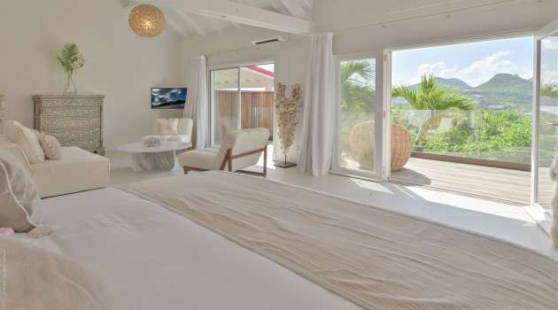 Villa-CoeurdePirate-StBarth-15