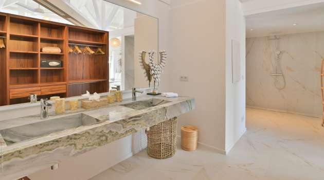 Villa-CoeurdePirate-StBarth-18