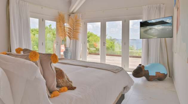 Villa-CoeurdePirate-StBarth-38
