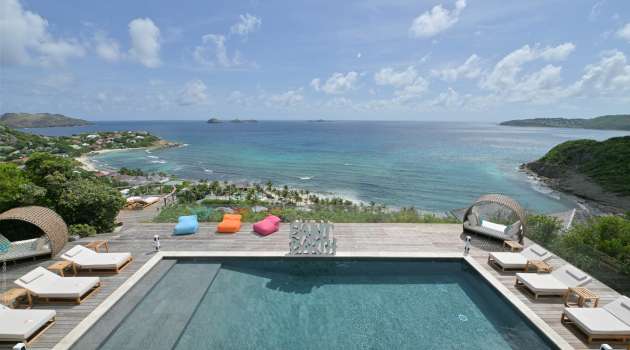 Villa-CoeurdePirate-StBarth-45