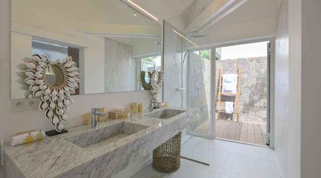 Villa-CoeurdePirate-StBarth-39