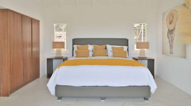 Villa-CoeurdePirate-StBarth-26