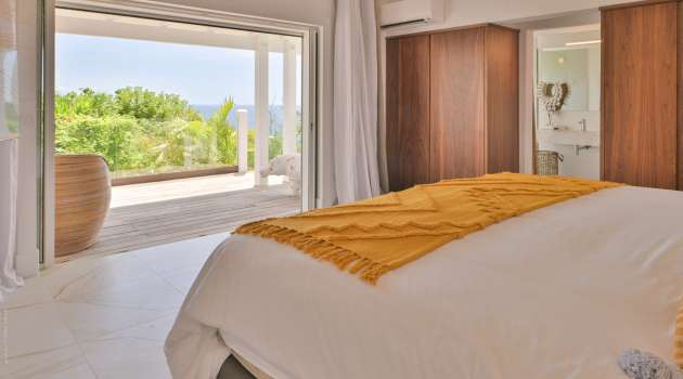 Villa-CoeurdePirate-StBarth-82