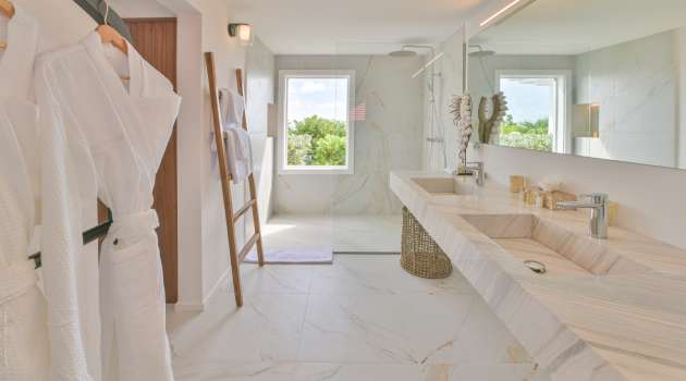 Villa-CoeurdePirate-StBarth-27