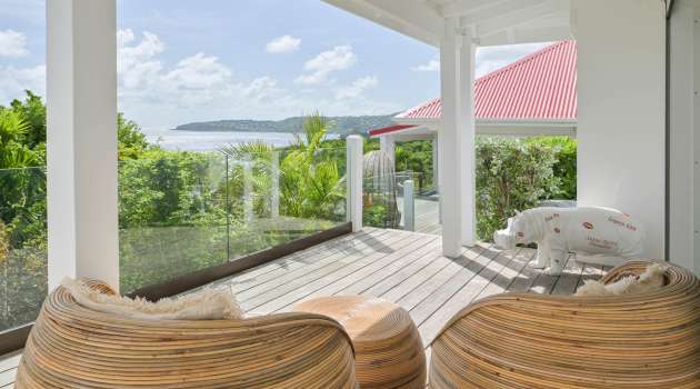 Villa-CoeurdePirate-StBarth-29