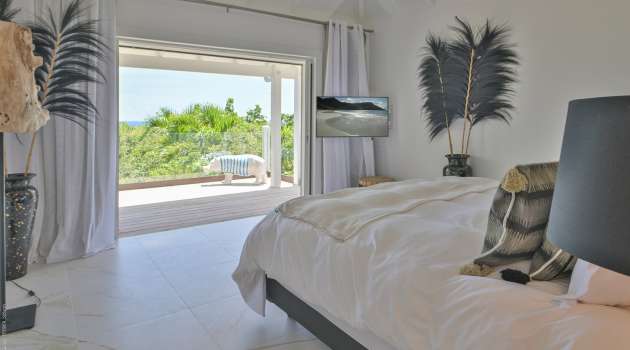 Villa-CoeurdePirate-StBarth-80