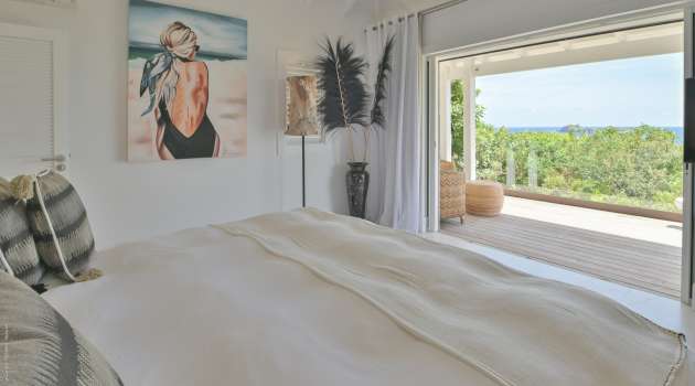 Villa-CoeurdePirate-StBarth-81