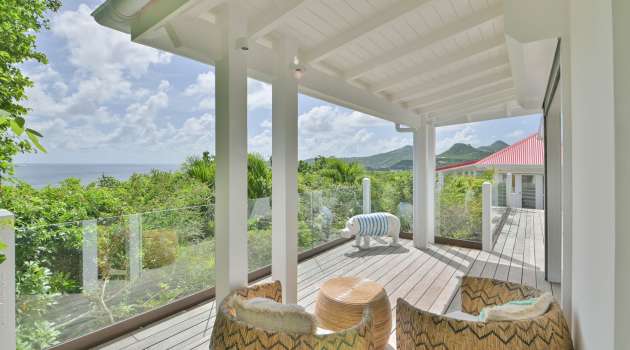 Villa-CoeurdePirate-StBarth-35