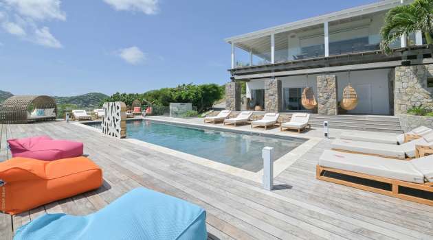 Villa-CoeurdePirate-StBarth-63