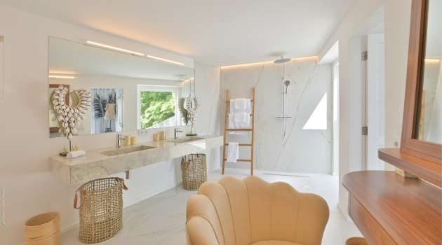 Villa-CoeurdePirate-StBarth-33