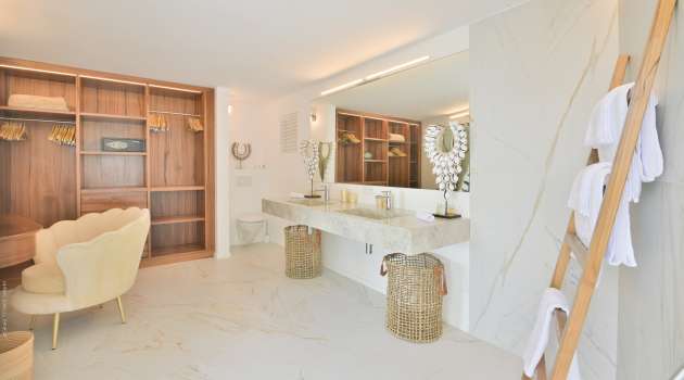 Villa-CoeurdePirate-StBarth-32