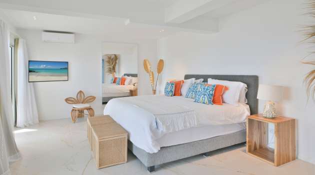 Villa-CoeurdePirate-StBarth-51
