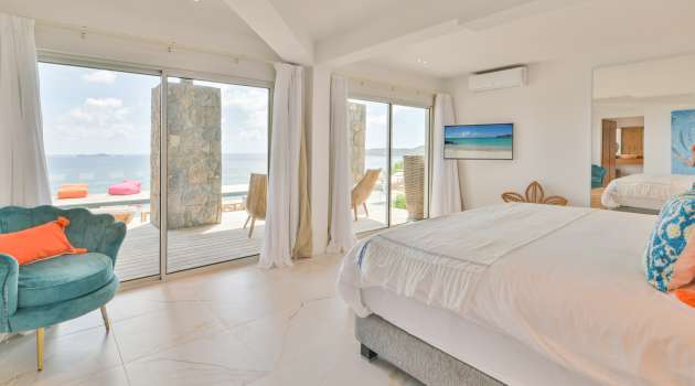 Villa-CoeurdePirate-StBarth-53