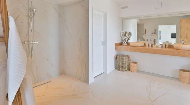 Villa-CoeurdePirate-StBarth-54