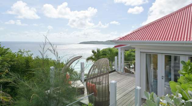 Villa-CoeurdePirate-StBarth-25