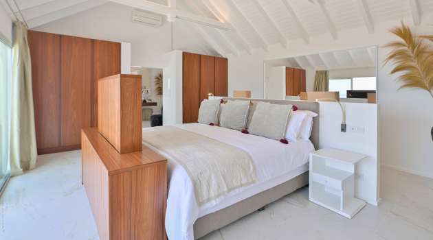 Villa-CoeurdePirate-StBarth-109