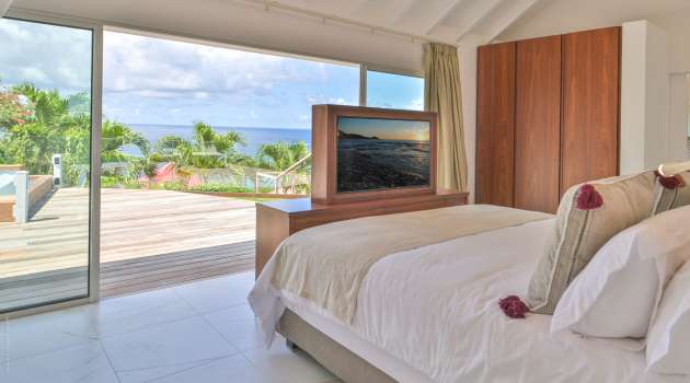 Villa-CoeurdePirate-StBarth-110