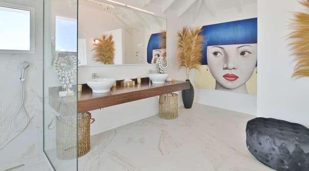 Villa-CoeurdePirate-StBarth-113