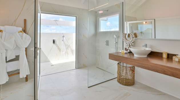 Villa-CoeurdePirate-StBarth-114