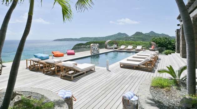 Villa-CoeurdePirate-StBarth-57