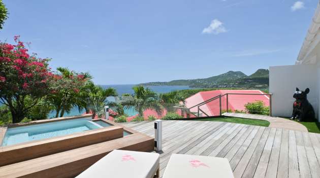 Villa-CoeurdePirate-StBarth-94