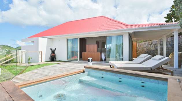 Villa-CoeurdePirate-StBarth-118