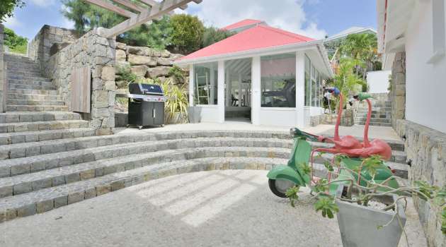 Villa-CoeurdePirate-StBarth-49