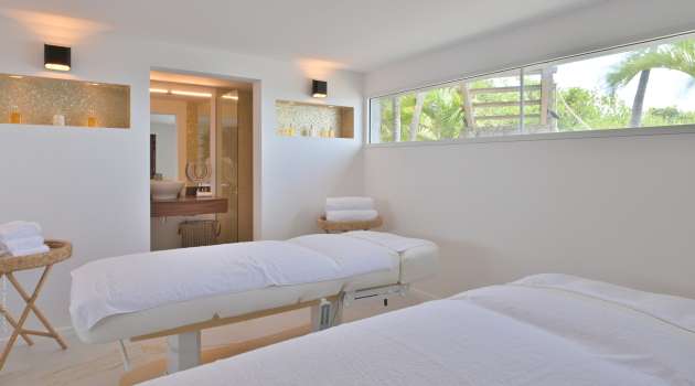 Villa-CoeurdePirate-StBarth-72