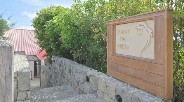 Villa-CoeurdePirate-StBarth-23