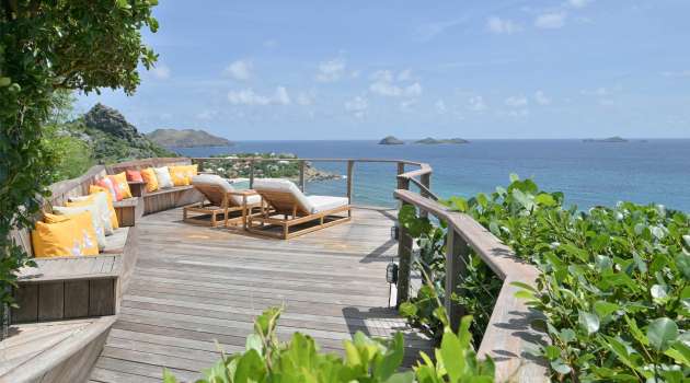 Villa-CoeurdePirate-StBarth-64