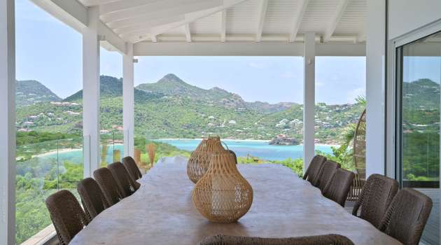 Villa-CoeurdePirate-StBarth-86