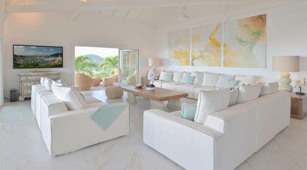 Villa-CoeurdePirate-StBarth-2