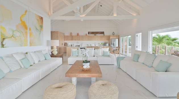 Villa-CoeurdePirate-StBarth-4