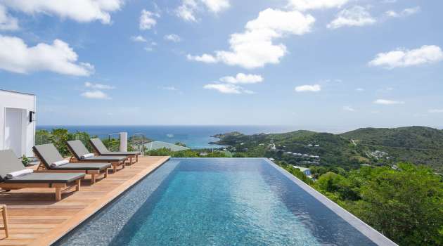 Villa-Scarlette-StBarth-13