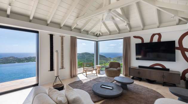 Villa-Scarlette-StBarth-4