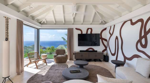 Villa-Scarlette-StBarth-3