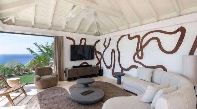 Villa-Scarlette-StBarth-5