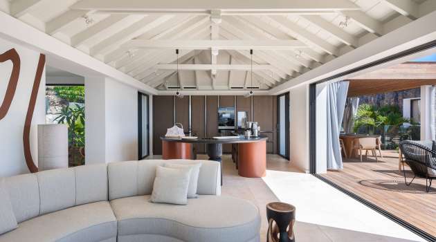 Villa-Scarlette-StBarth-2