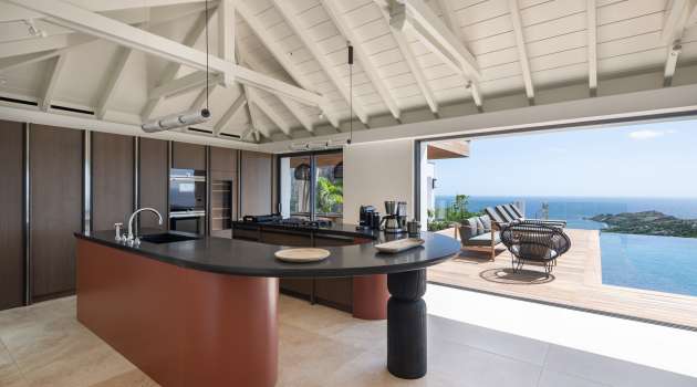 Villa-Scarlette-StBarth-6