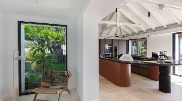 Villa-Scarlette-StBarth-1