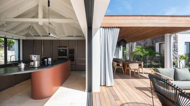 Villa-Scarlette-StBarth-8