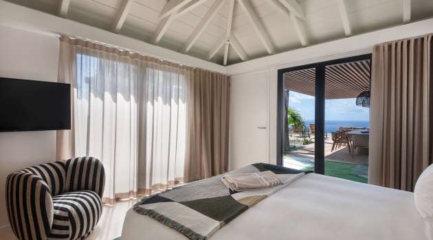 Villa-Scarlette-StBarth-20
