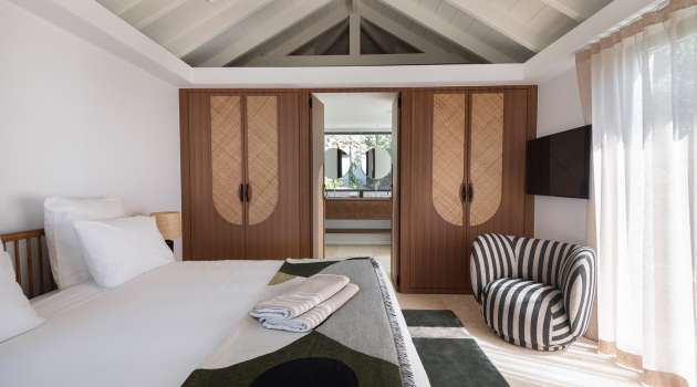 Villa-Scarlette-StBarth-22