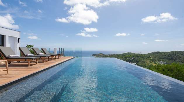 Villa-Scarlette-StBarth-16
