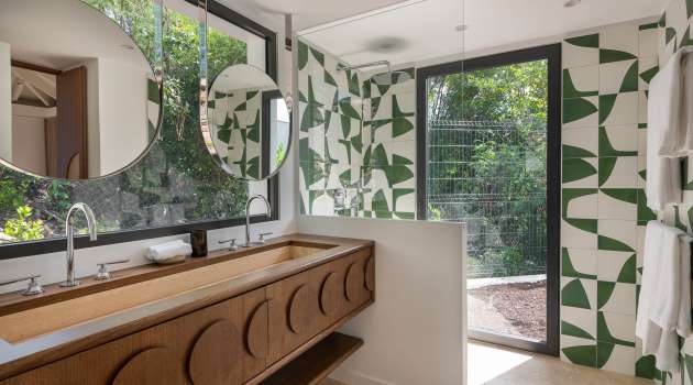 Villa-Scarlette-StBarth-23