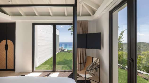 Villa-Scarlette-StBarth-25